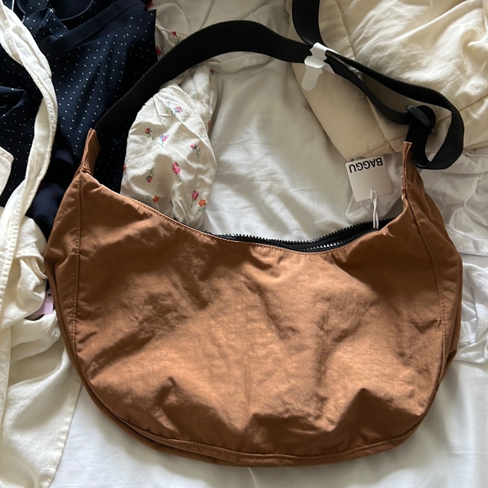 Bag